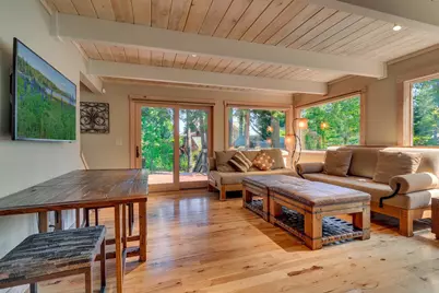 5554 North Lake Boulevard, Carnelian Bay, CA 96140 - Photo 9