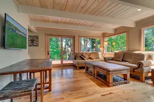 5554 N Lake Blvd, Carnelian Bay, CA 96140 - Photo 9