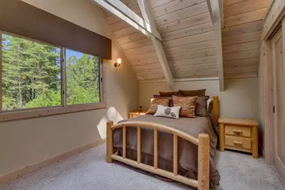 5554 North Lake Boulevard, Carnelian Bay, CA 96140 - Photo 17