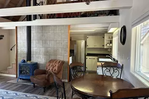 7212 3rd Ave, Tahoma, CA 96142 - Photo 5