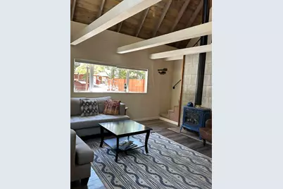 7212 3rd Avenue, Tahoma, CA 96142 - Photo 3