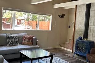 7212 3rd Ave, Tahoma, CA 96142 - Photo 3