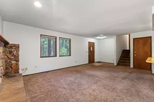 1076 Nottingham Way, Tahoe Vista, CA 96148 - Photo 5