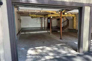 1076 Nottingham Way, Tahoe Vista, CA 96148 - Photo 21