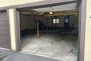 1076 Nottingham Way, Tahoe Vista, CA 96148 - Photo 21