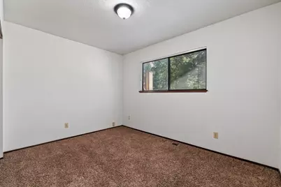 1076 Nottingham Way, Tahoe Vista, CA 96148 - Photo 15