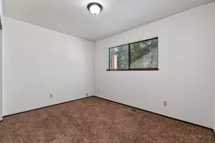 1076 Nottingham Way, Tahoe Vista, CA 96148 - Photo 15