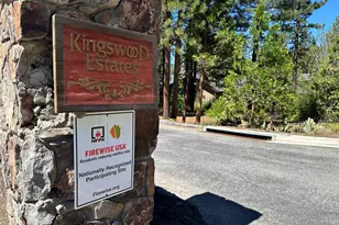 1076 Nottingham Way, Tahoe Vista, CA 96148 - Photo 3