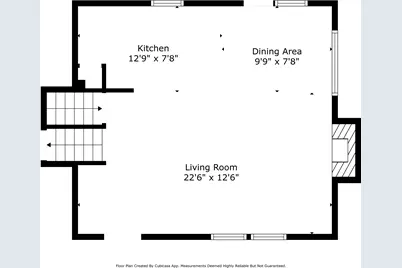 1076 Nottingham Way, Tahoe Vista, CA 96148 - Photo 23
