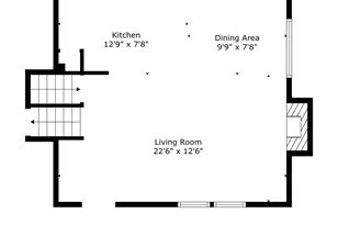 1076 Nottingham Way, Tahoe Vista, CA 96148 - Photo 23