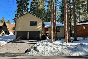 1076 Nottingham Way, Tahoe Vista, CA 96148 - Photo 1