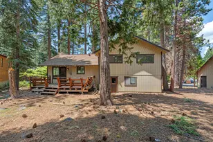 1076 Nottingham Way, Tahoe Vista, CA 96148 - Photo 17