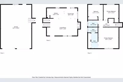 1076 Nottingham Way, Tahoe Vista, CA 96148 - Photo 25