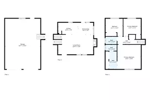 1076 Nottingham Way, Tahoe Vista, CA 96148 - Photo 25