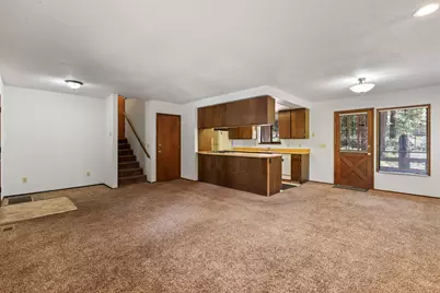 1076 Nottingham Way, Tahoe Vista, CA 96148 - Photo 7