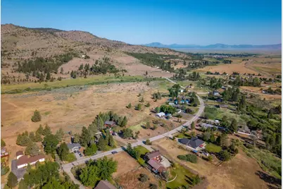 933 Sierra Brooks Drive, Loyalton, CA 96118 - Photo 11