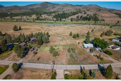 933 Sierra Brooks Drive, Loyalton, CA 96118 - Photo 5