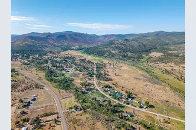 933 Sierra Brooks Drive, Loyalton, CA 96118 - Photo 19