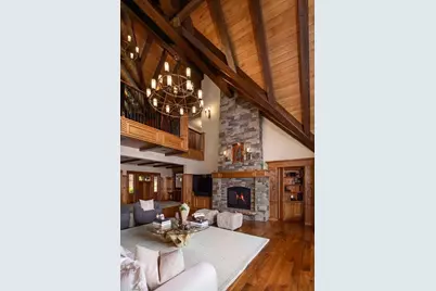 8133 Valhalla Drive, Truckee, CA 96161 - Photo 7