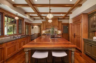 8133 Valhalla Dr, Truckee, CA 96161 - Photo 9