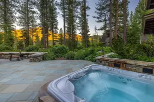 8133 Valhalla Dr, Truckee, CA 96161 - Photo 25