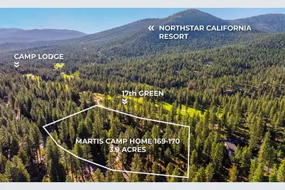 8133 Valhalla Drive, Truckee, CA 96161 - Photo 5