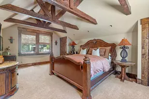 12710 Zurich Pl, Truckee, CA 96161 - Photo 17