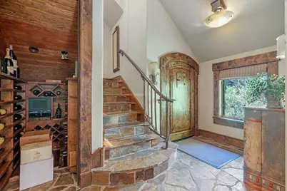 12710 Zurich Place, Truckee, CA 96161 - Photo 3