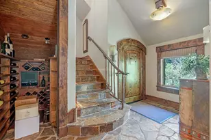 12710 Zurich Pl, Truckee, CA 96161 - Photo 3