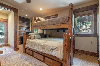 12710 Zurich Place, Truckee, CA 96161 - Photo 23