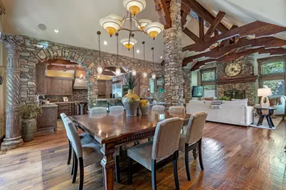 12710 Zurich Place, Truckee, CA 96161 - Photo 7