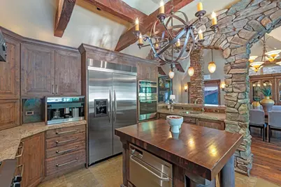 12710 Zurich Place, Truckee, CA 96161 - Photo 11