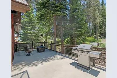 12710 Zurich Place, Truckee, CA 96161 - Photo 25