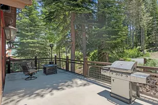12710 Zurich Pl, Truckee, CA 96161 - Photo 25
