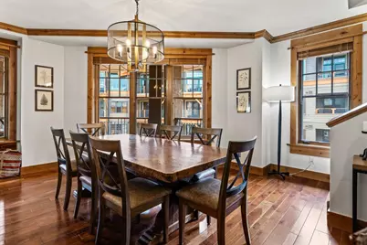 8001 Northstar Drive #414 - 2ND WK FEB SUPRBOWL, Truckee, CA 96161 - Photo 7