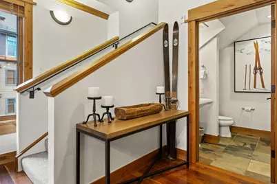 8001 Northstar Drive #414 - 2ND WK FEB SUPRBOWL, Truckee, CA 96161 - Photo 17