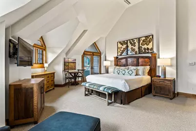 8001 Northstar Drive #414 - 2ND WK FEB SUPRBOWL, Truckee, CA 96161 - Photo 23