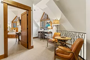 8001 Northstar Dr, Truckee, CA 96161 - Photo 19