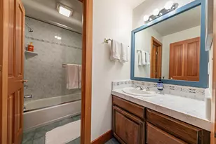 1141 Snow Crest Rd, Alpine Meadows, CA 96146 - Photo 19