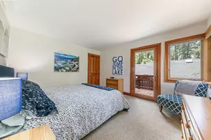 1141 Snow Crest Rd, Alpine Meadows, CA 96146 - Photo 17