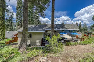 1141 Snow Crest Rd, Alpine Meadows, CA 96146 - Photo 9