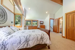 1141 Snow Crest Rd, Alpine Meadows, CA 96146 - Photo 15