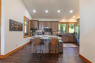 1141 Snow Crest Rd, Alpine Meadows, CA 96146 - Photo 11