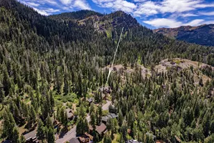 1141 Snow Crest Rd, Alpine Meadows, CA 96146 - Photo 27