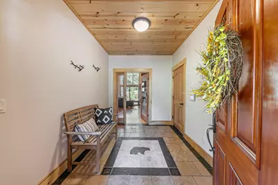 11133 Parkland Drive, Truckee, CA 96161 - Photo 5