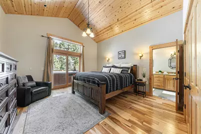 11133 Parkland Drive, Truckee, CA 96161 - Photo 15