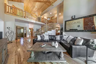 11133 Parkland Dr, Truckee, CA 96161 - Photo 7