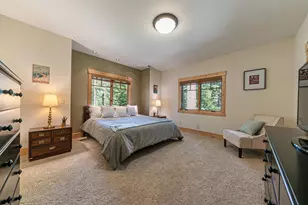 11133 Parkland Dr, Truckee, CA 96161 - Photo 27