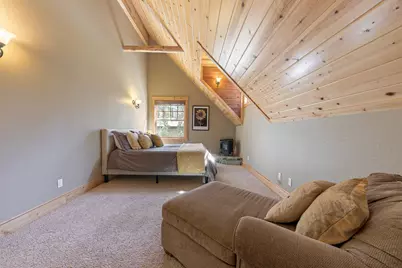 11133 Parkland Drive, Truckee, CA 96161 - Photo 23