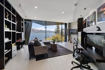 580 Gonowabie Road, Crystal Bay, CA 89402 - Photo 9